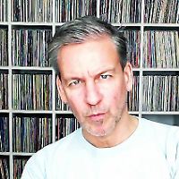 Ingo Scheel 