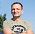Preiss,Holger_WGMX6773.jpg