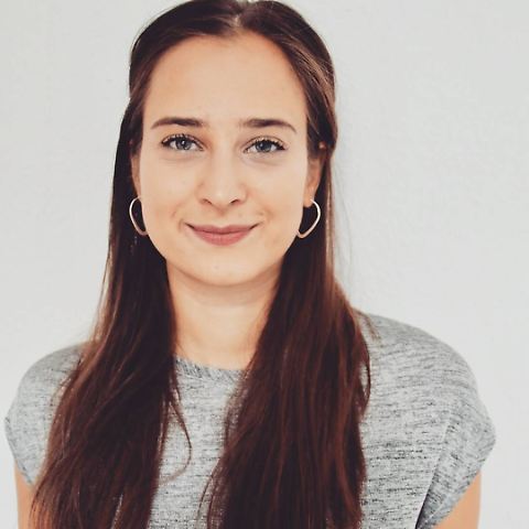Juliane Kipper
