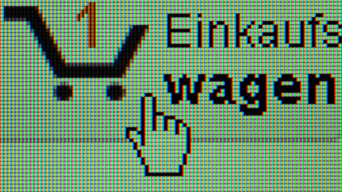Frist für OnlineBestellungen Wie lange muss man warten? ntv.de