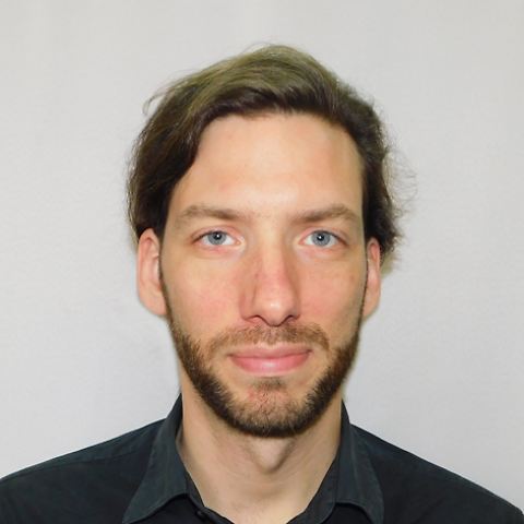 Roland Peters