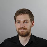 Christian Bartlau