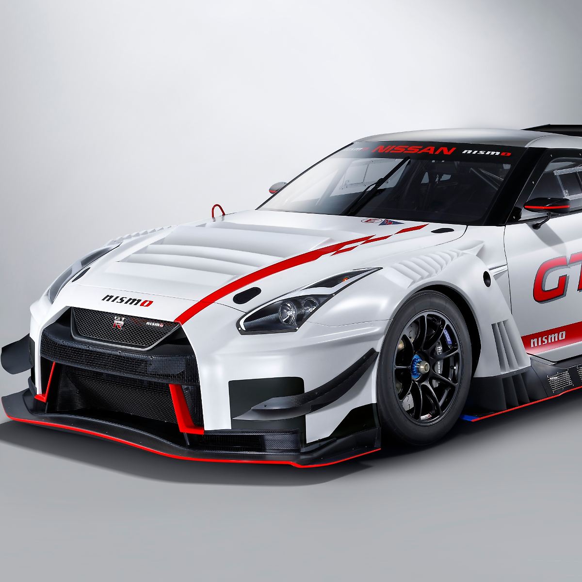 Die Zukunft Des Nissan GTR: Eine Prognose Für Das Modell 2025