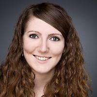 Franziska Türk