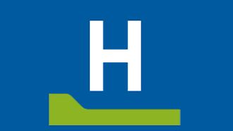 Helmholtz_Logo_box.jpg