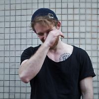 Julian Vetten
