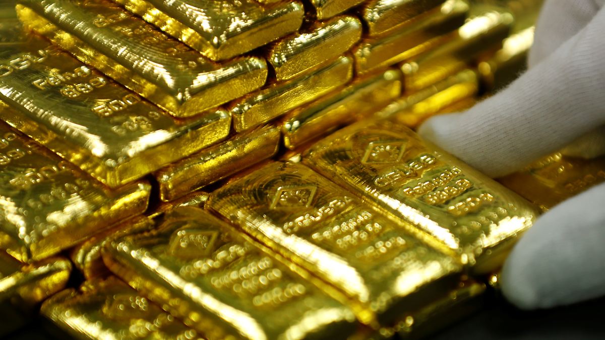 Was-f-r-eine-Rally-So-viel-hat-ein-Kilobarren-Gold-in-zehn-Jahren-an-Wert-gewonnen
