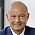 Bild_Reitz-1.jpg