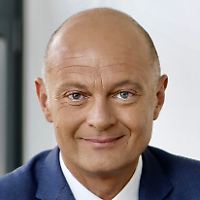 Ulrich Reitz