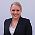 Nadine Schullerus w1 (002)-2.JPG