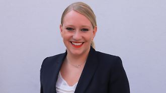 Nadine Schullerus w1 (002)-2.JPG