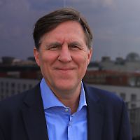 Thomas Berding