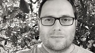 IMG_1097 Bearbeitet.jpg