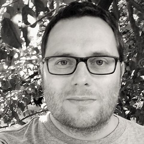 Markus Lippold 