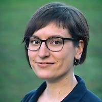 Astrid Ehrenhauser