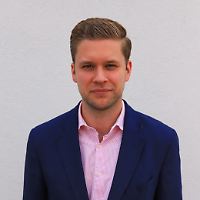Philipp Sandmann 