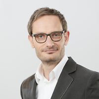 Tilman Aretz