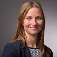 Verena Utikal