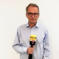 Dirk Emmerich
