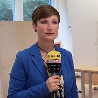 Luisa Graf