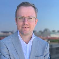 Markus Heggen