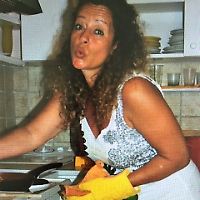 Annette Abt
