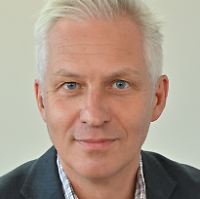 Christof Lang