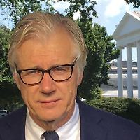 Peter Kleim