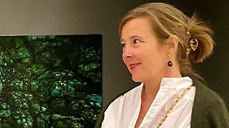 juliane rohr.jpg