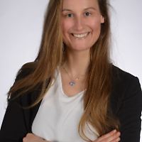 Sarah Köhler