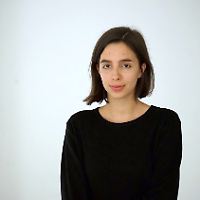 Anna Meinecke