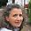 IMG-20190620-WA0006.jpg