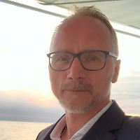 Andreas Laukat