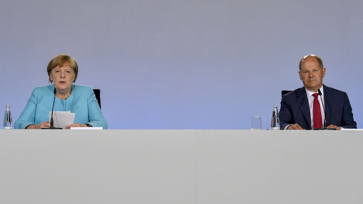 www.n-tv.de