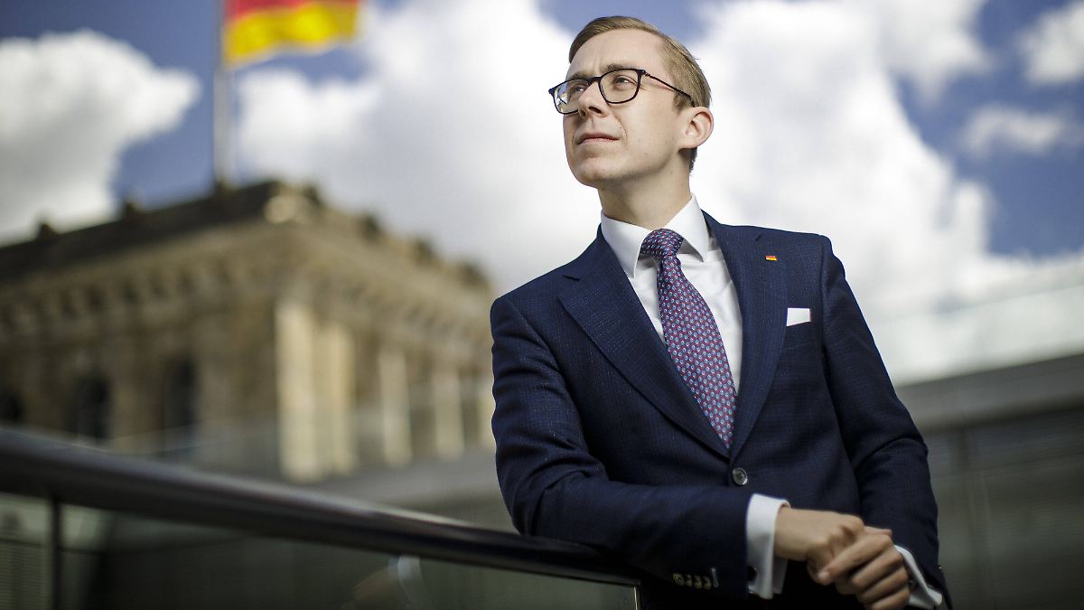 www.n-tv.de