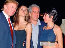 Veröffentlichung verzögert sich: US-Justizministerin verlangt vom FBI weitere Epstein-Akten