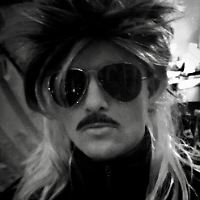 Ronny Rüsch