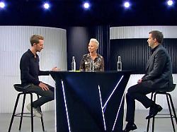 "Söder völlig ungeeignet, Kanzler zu werden"
