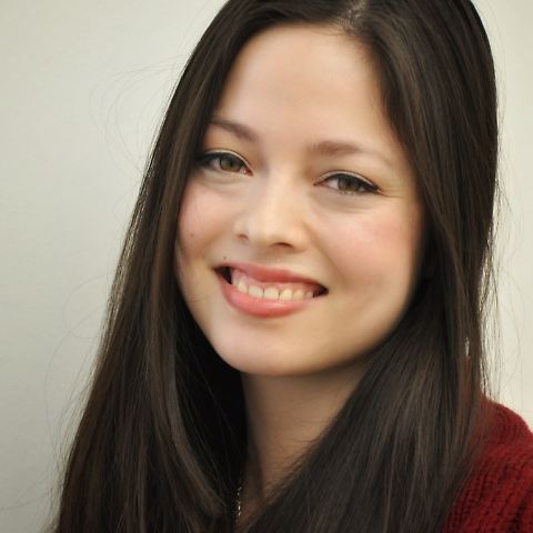 Yuki Schubert
