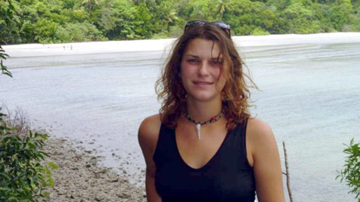 Bringen zwei DNA-Spuren im Mordfall Simone Strobel den Durchbruch?