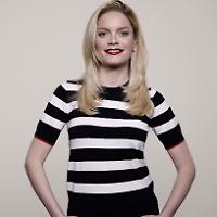 Liv von Boetticher