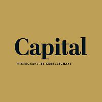 Capital
