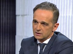 "Die Grenzschließungen gehören zu den Fehlern"
