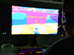 Gamification - Unangenehmes beliebt machen