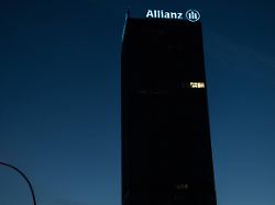 Einsam im (Home)office - und nun?