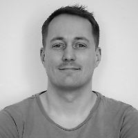 Christian Herrmann