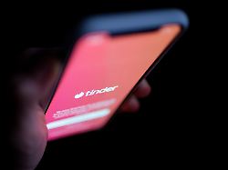 Tinder? Spieltheoretisch die Richtigen finden