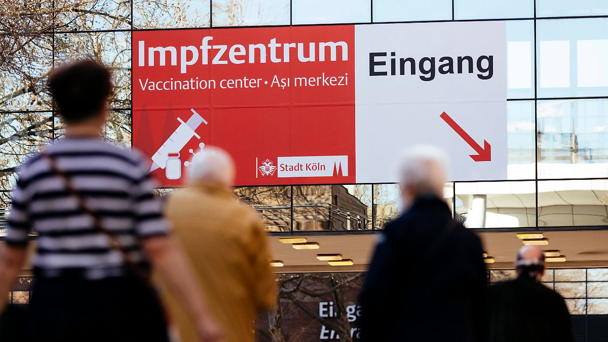 www.n-tv.de