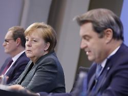 Sind Team-Entscheidungen bessere Entscheidungen?