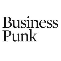 Business Punk